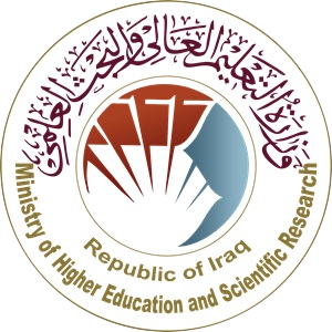 وزير التعليم العالي والبحث العلمي